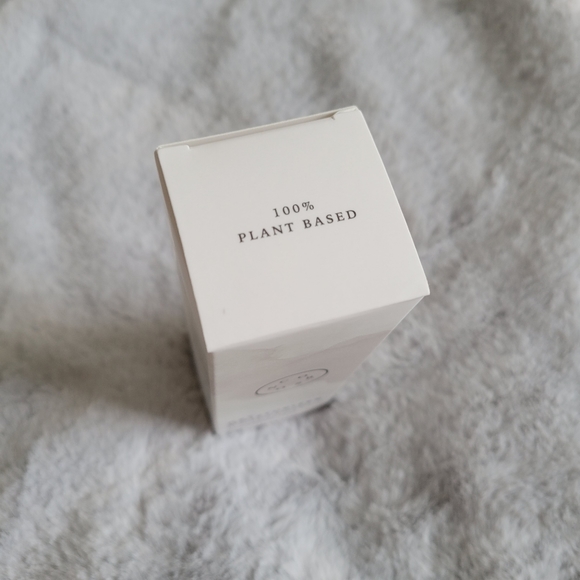 Corson Beauty Day Moisturizer 2oz - Picture 4 of 7